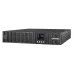 ИБП Online CyberPower OLS1000ERT2U 1000VA/900W USB/RS-232/EPO/SNMPslot/RJ11/45/ВБМ (6 IEC С13) ИБП Online CyberPower OLS1000ERT2U 1000VA/900W USB/RS-232/EPO/SNMPslot/RJ11/45/ВБМ (6 IEC С13)