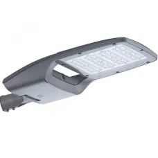 MAGISTRAL LED 150W DW 740 RAL9006