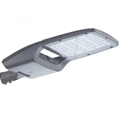 MAGISTRAL LED 150W DW 740 RAL9006