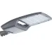 MAGISTRAL LED 150W DW 740 RAL9006