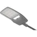 MAGISTRAL LED 150W DW 740 RAL9006