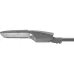 MAGISTRAL LED 150W DW 740 RAL9006