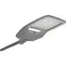 MAGISTRAL LED 150W DW 740 RAL9006