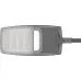 MAGISTRAL LED 150W DW 740 RAL9006