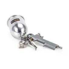 Краскораспылительс верхнимбачком SGTM600/15