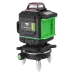 Уровень лазерный LN 4D-360-7
