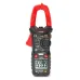 KT 206B серия PROLINE Токовые клещи цифровые