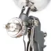 Краскораспылительс верхнимбачком SGTM600/25