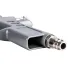 Краскораспылительс верхнимбачком SGTM600/25