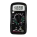 KT 838 серия PROLINE Мультиметр цифровой