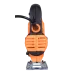 Лобзик электрический ЛЭ-80