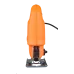 Лобзик электрический ЛЭ-80
