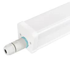 Светильник светодиодный ALT-TUBULAR-MOTION-600-14W Day4000 (WH, 120 deg, 230 В) (ARL, IP65 пластик, 5 лет)