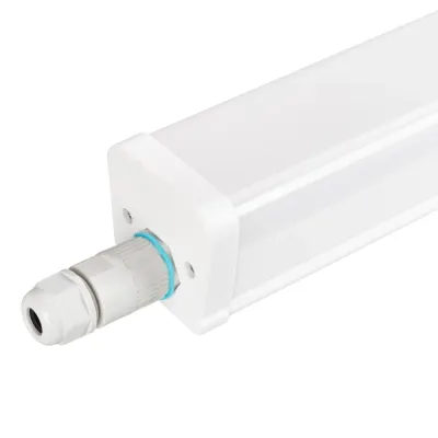 Светильник светодиодный ALT-TUBULAR-MOTION-1200-28W Day4000 (WH, 120 deg, 230 В) (ARL, IP65 пластик, 5 лет)