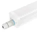 Светильник светодиодный ALT-TUBULAR-MOTION-1200-28W Day4000 (WH, 120 deg, 230 В) (ARL, IP65 пластик, 5 лет)