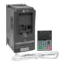 Преобразователь частоты 0.75/1.5 кВт 1х230В VECTOR-100