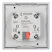 Панель KNX-223-8-GREY BUS IARL