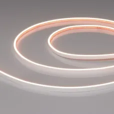 Лента светодиодная 5 Вт/м 24В IP65 4000K 240LED/м VELA-M240-2.5x6mm SMD 2020 5 м