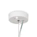 Светильник подвесной Florencia 27х3Вт G4 IP20 Freya FR5049PL-27W