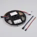 Лента светодиодная 11 Вт/м 24В IP65 4000K 120LED/м SPI-A120-10mm SMD 2835 5 м