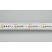 Лента светодиодная 17,3 Вт/м 24В IP20 RGB 168LED/м RT-G168-10mm SMD 3838 5 м