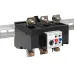 Реле тепловое РТЭ-4363 63-90А EKF PROxima