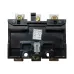 Реле тепловое РТЭ-4355 55-80А EKF PROxima