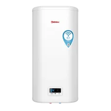 Водонагреватель накопительный THERMEX IF 80 V (pro) Wi-Fi