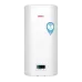 Водонагреватель накопительный THERMEX IF 80 V (pro) Wi-Fi