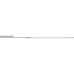 SLIM LED 595 (40) STANDARD 4000K