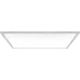 SLIM LED 595 (40) STANDARD 4000K