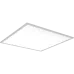 SLIM LED 595 (40) STANDARD EM 4000K