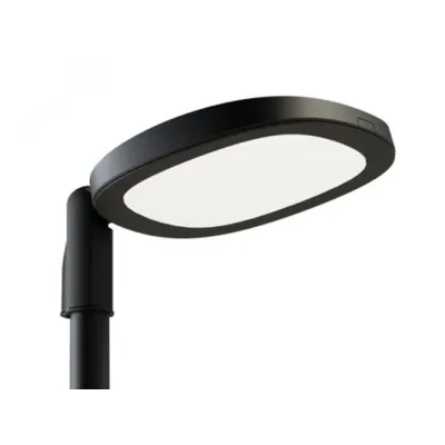 SKYLINE LED 30W DK 740 RAL9005