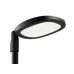 SKYLINE LED 30W DK 740 RAL9005