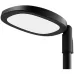 SKYLINE LED 30W DK 740 RAL9005