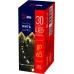 Гирлянда ЭРА ERAPS-NK3 светодиодная новогодняя нить 3 м тёплый свет 30 LED