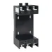 Панель втычная AV POWER-2/3 заднего присоед. PID-2/3R 200А