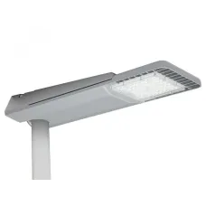 GALAXY LED 35W DW 740 RAL9006