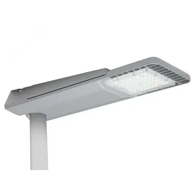GALAXY LED 35W DW 740 RAL9006