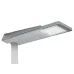 GALAXY LED 35W DW 740 RAL9006