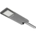 GALAXY LED 35W DW 740 RAL9006
