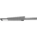 GALAXY LED 35W DW 740 RAL9006
