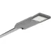 GALAXY LED 35W DW 740 RAL9006