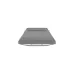 GALAXY LED 35W DW 740 RAL9006