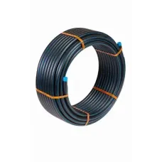 Труба PE100 20х1,6 PN 10 для питьевой воды ТУ 2248-006-61533394-2010 бухта 50 м ХИТ