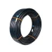 Труба ПЭ100 SDR 13,6 - 32х2,4 питьевая ГОСТ 18599-2001 бухта 50 м