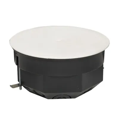 Коробка распаячная КМП-020-007 для полых стен (97х50) EKF PROxima