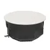 Коробка распаячная КМП-020-007 для полых стен (97х50) EKF PROxima