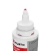Герметик PTFE для труб DOS 50 г