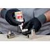 Герметик PTFE для труб DOS 50 г